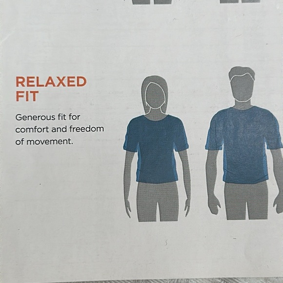 Craghoppers PAXTON JACKET - Ecru - Picture 15 of 16